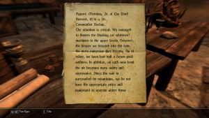 1200px-EN-place-Old Iniath 05.jpg