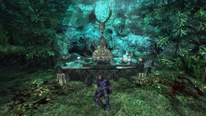 20190215023107!EN-Quest-In Our Shadows 5.jpg