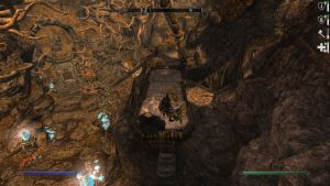 20251118162736!EN-Quest-Like Newly Born06.jpeg