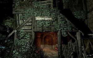 20251118162743!EN-Places-The Silver Cloud1.jpg