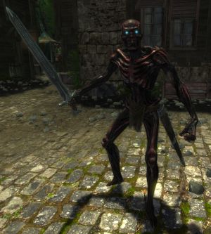 20251118162746!EN-Creature-Lost One.jpg