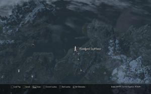 20251118162747!EN-Places-Abandoned Lighthouse4.jpg