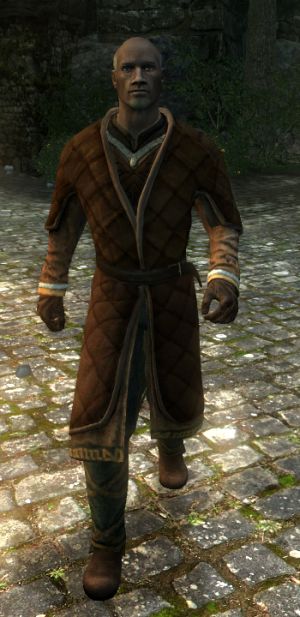 20251118162754!EN-NPC-Theodron Millerman.jpg