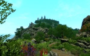 20251118162755!EN-places-Castle Golden Ford1.jpg