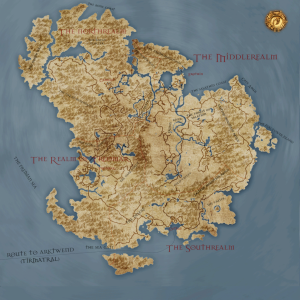 1024px-LO-Map-Nehrim World Map.png