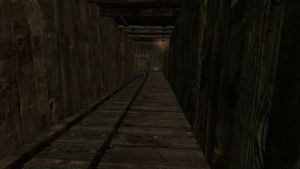 1200px-EN-Places-Throatstone Processing Plant7.jpg