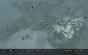 20251118162733!EN-places-Riverville's Honey Farm Location.jpg