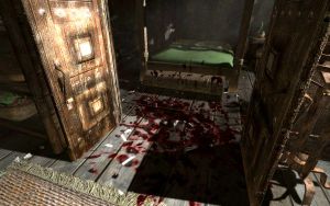 20251118162739!EN-placesPentas' House5.jpg