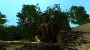 1200px-EN-NPCs-Menhir Huriyas.jpg