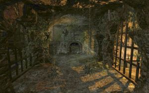 1200px-EN-places-Family Krypt Keldron3.jpg