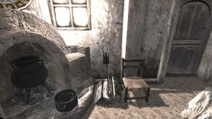 20190215023151!EN-Quest-Blood in the Sand 3.jpg