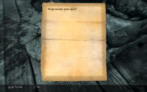 20251118162742!EN-Places-Burnt out Shack5.jpg