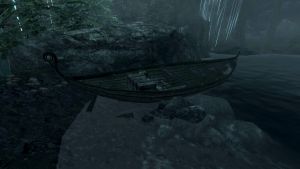 1200px-EN-Places-Mana Pond4.jpg