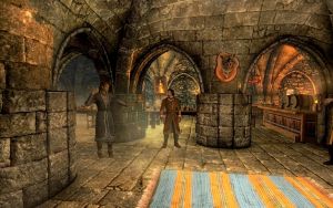 1200px-EN-Places-The Fat Leoran4.jpg