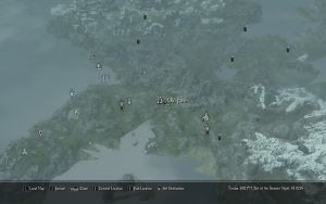 20251118162746!EN-places-Old Farm2Map.jpg