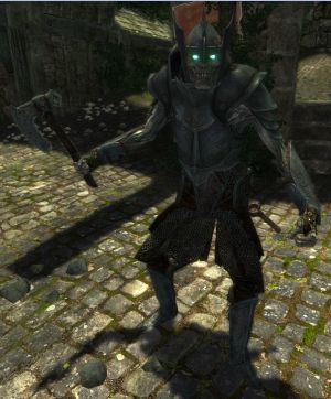 EN-Creature-Lord of the Lost Ones.jpg