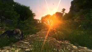 1000px-EN-Quest-A Nice Day in Summer.png