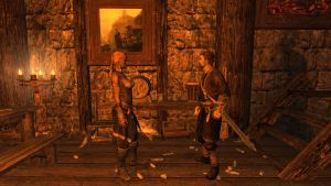 1200px-EN-Quest-Our Mark in this World.jpg