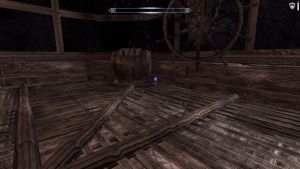 1200px-EN-Soul-Starling Navigator.jpg