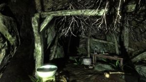 1200px-EN-places-Clearwater Cave2.jpg