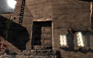 20171123194419!EN-Places-Residential Barrack, Pit Ore.jpg