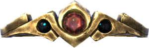 20251118162733!EN-Item-Nemesis Circlet.png