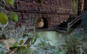 20251118162735!EN-Places-Fort Valstaag Vault2.jpg