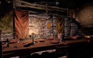 20251118162747!EN-Places-Fort Valstaag Atrium1.jpg