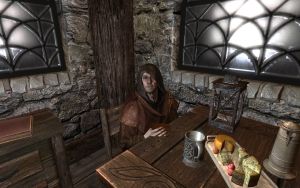 1200px-EN-People Bal Hes'Zel.jpg