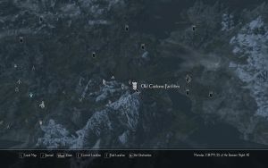 1200px-EN-places-Old Customs Facilities Location.jpg