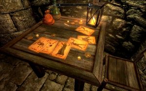 20251118162753!EN-Places-The Fat Leoran6.jpg