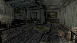 1200px-EN-Places-Abandoned House Grain Farm1.jpg