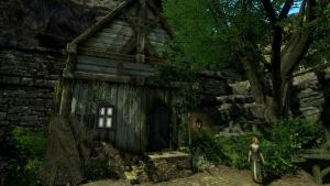 1200px-EN-Places-Vonderfulls' Cabin.jpg