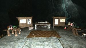 1200px-EN-Quest-Secrets 3.jpg