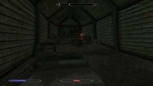 1200px-EN-place-Old Wreck2.jpg