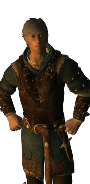 20170611231231!EN-NPC-Jespar Dal'Varek.png