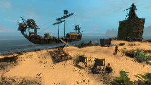 20251118162754!EN-places-Duneville's Supply Ship.png