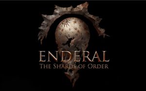 640px-Enderal Logo EN 01.jpg