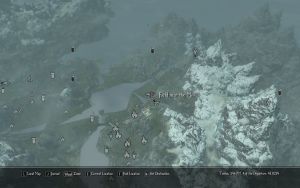 1200px-EN-Places-Field near the Mill.jpg