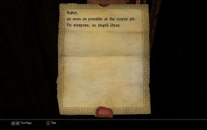 1200px-EN-Places-Undercity-Communal Barrack3.jpg