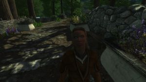 20251118162740!EN-NPCs-Old Mirell.jpg