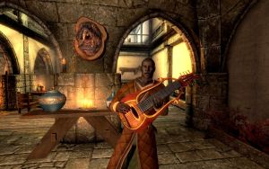 20251118162832!EN-Places-The Fat Leoran3.jpg