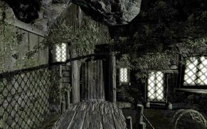 1200px-EN-Places-Fish Cabin, Meddok's Cultivation.jpg