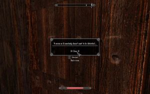 1200px-EN-Places-The Silver Cloud2.jpg