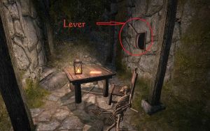 1200px-EN-Places- Fort Valstaag Cabinet2.jpg