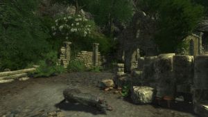 1200px-EN-places-Old Farm1.jpg