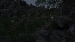 20251118162748!EN-Place-Riverville 2.png