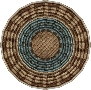 20251118162846!EN-Placeable-Wall Basket 4.png