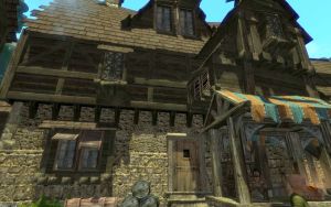 1200px-EN-Places-Ark, Golden Sickle, Guildhouse3.jpg