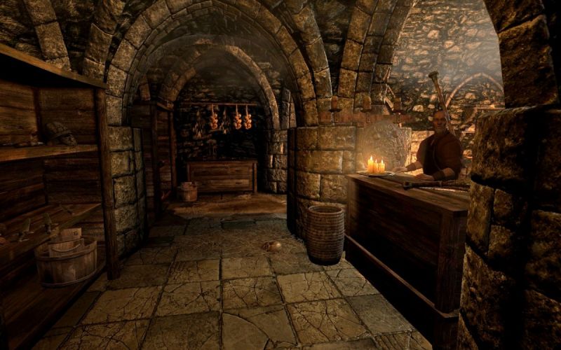 File:1200px-EN-Places-Floorhammer's Forge Work1.jpg